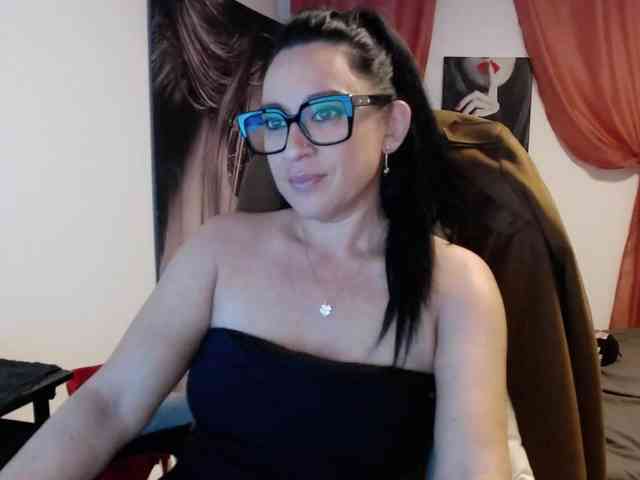 anaiza