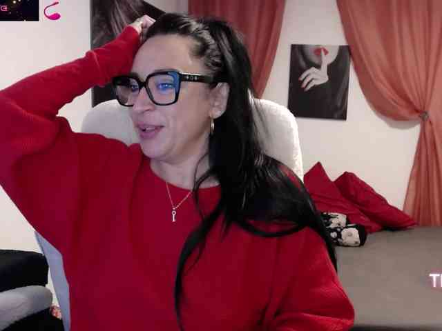 Anaiza webcam