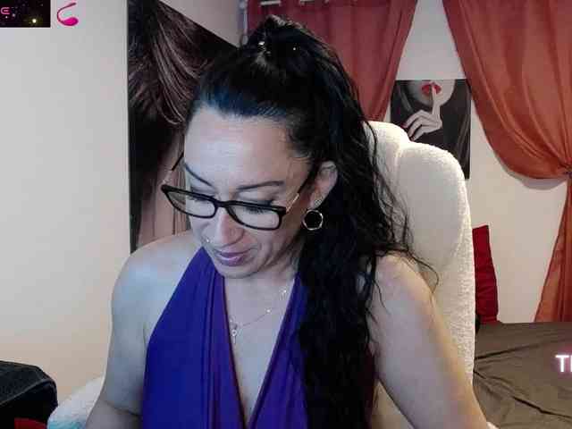 Anaiza webcam