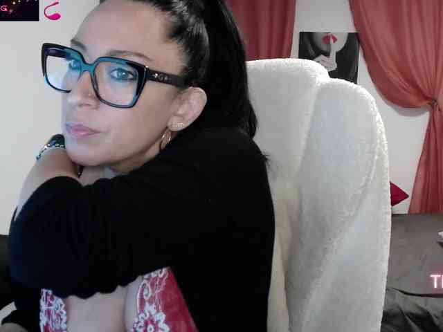 Anaiza webcam