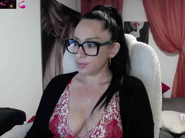 Anaiza webcam