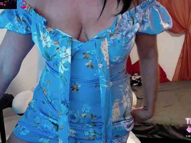 Anaiza webcam