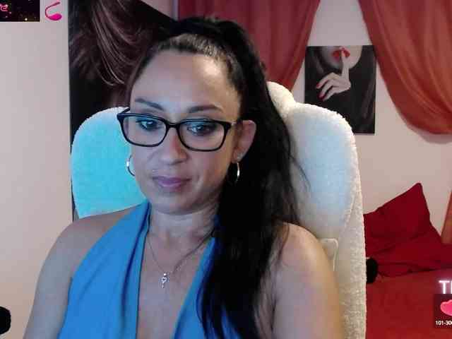 Anaiza webcam
