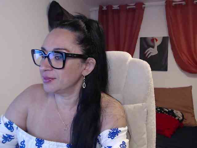 Anaiza webcam