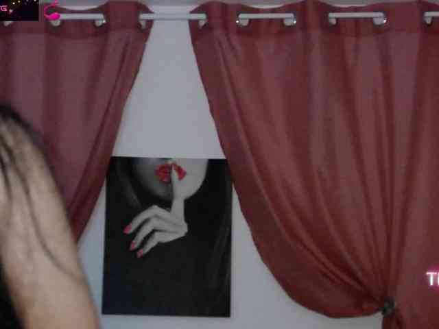 Anaiza webcam