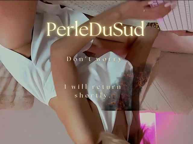 PerleDuSud
