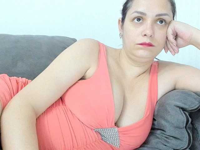 Ayssa1