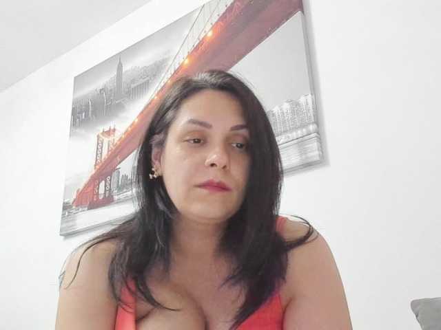 Ayssa1 Porn