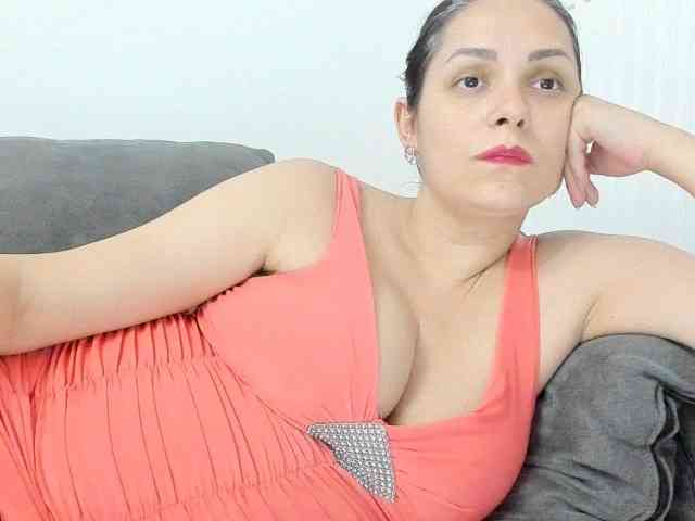 Ayssa1 webcam