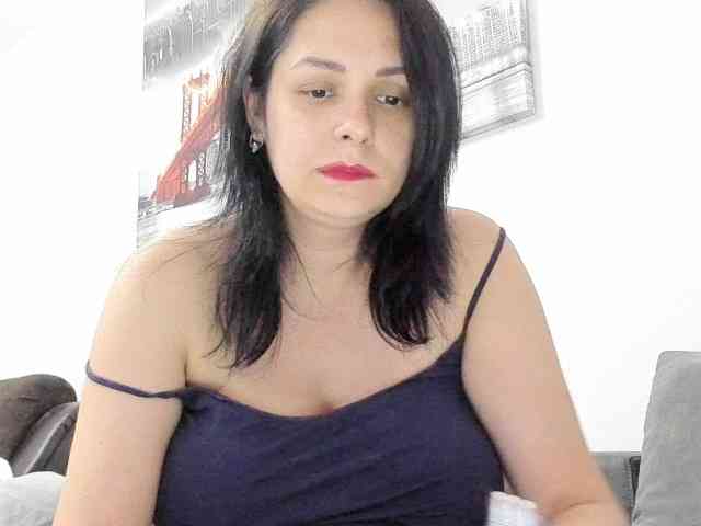 Ayssa1 webcam