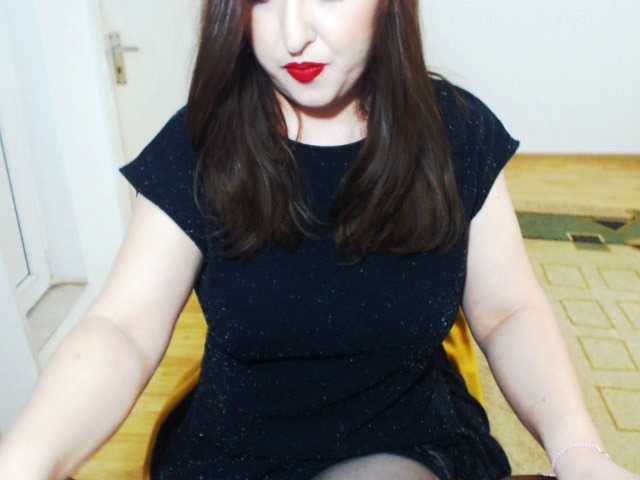 sexycaty1 Live Cam on BongaCams