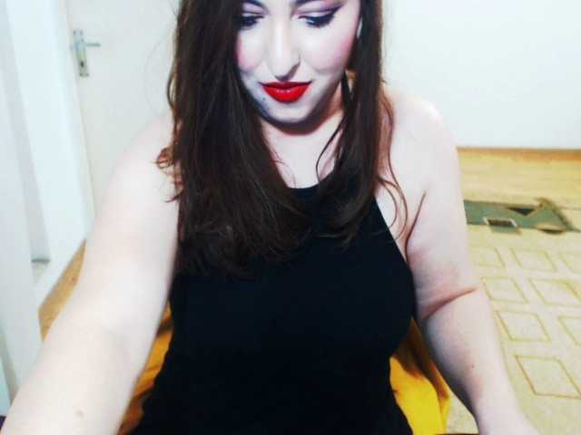 Preview of sexycaty1