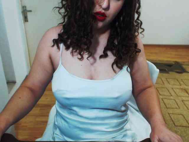 sexycaty1
