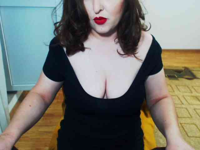 sexycaty1