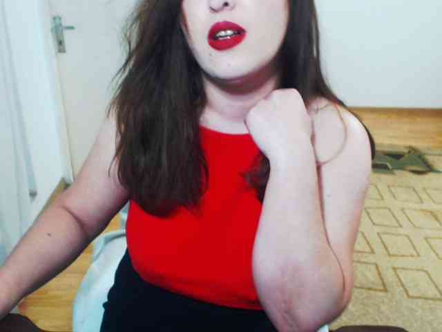 sexycaty1
