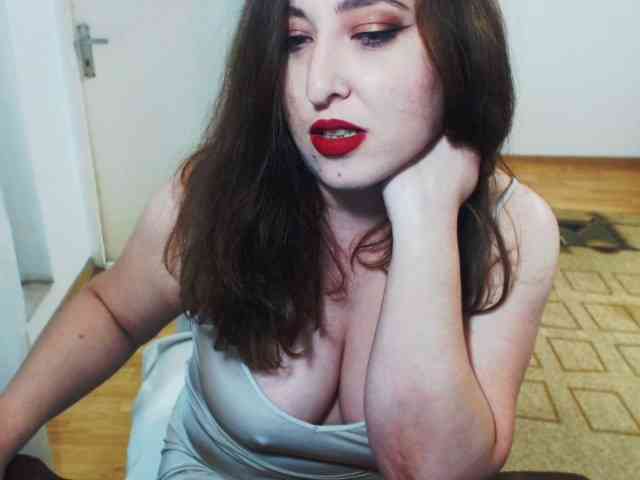 sexycaty1 sexycaty1