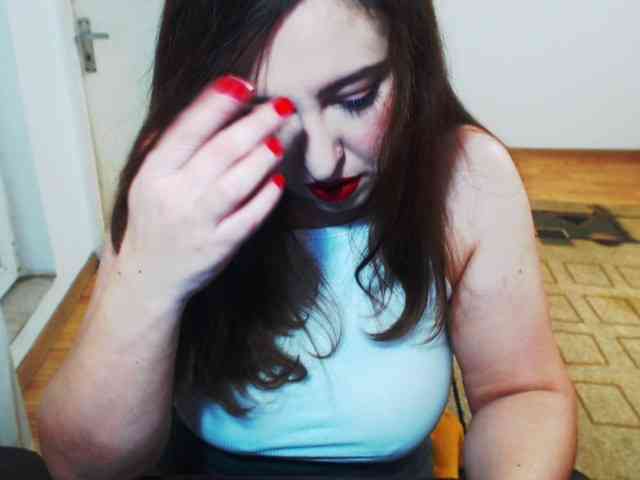 sexycaty1