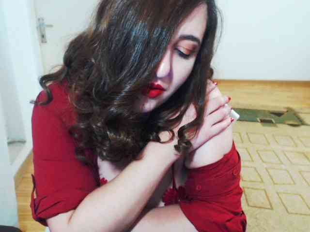 sexycaty1
