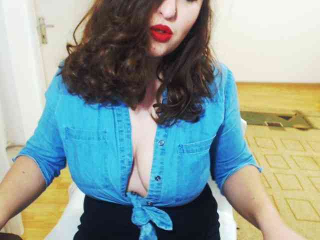 sexycaty1 sexycaty1