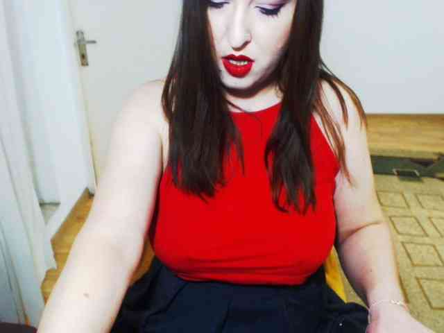 sexycaty1 Live Webcam on BongaCams