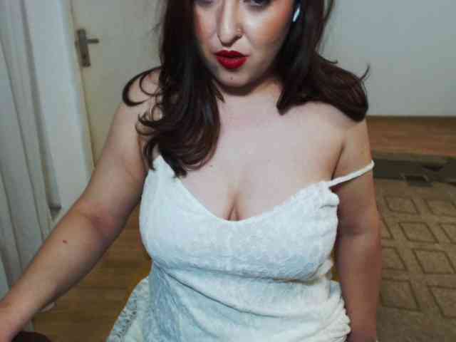 porno live Sexycaty1