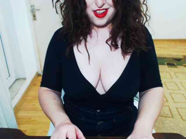 porno live Sexycaty1