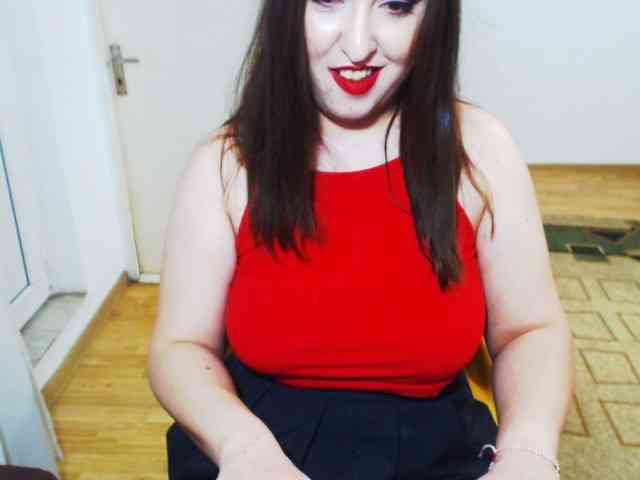 sexycaty1 Live Webcam on BongaCams