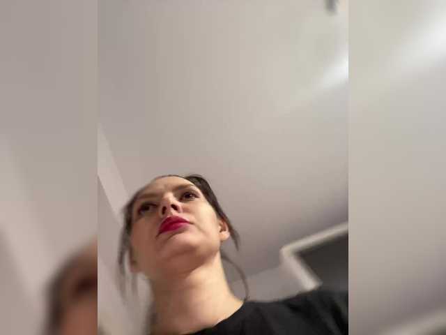 ameliex69 — make me vibrate 