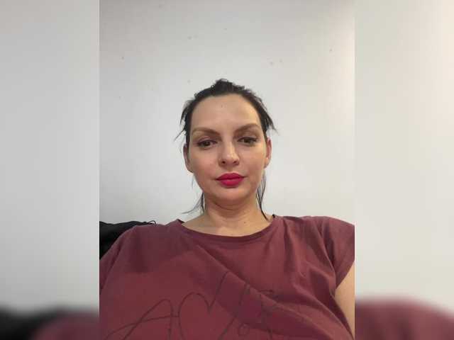 Profile and Statistics for ameliex69 on BongaCams