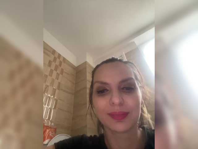 ameliex69's BongaCams show and profile