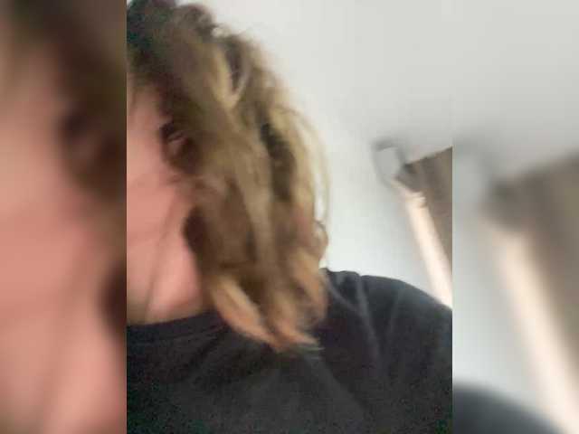 Preview of ameliex69