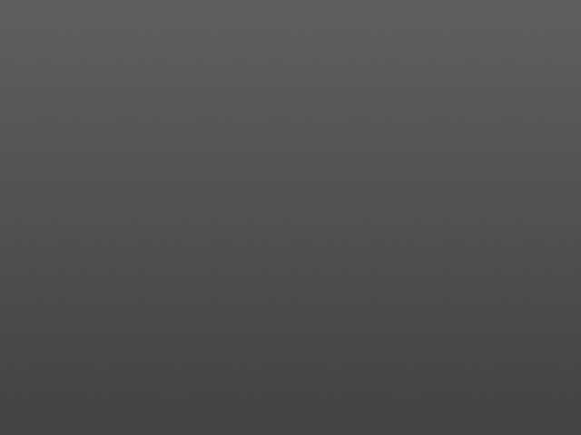 ameliex69's BongaCams show and profile