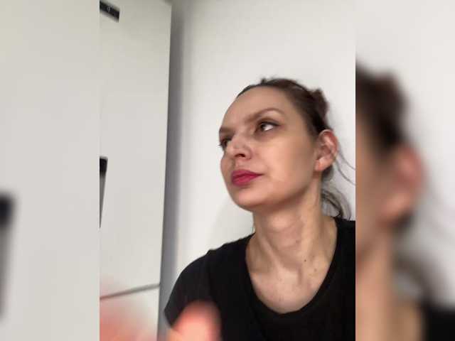 ameliex69 from BongaCams is Freechat