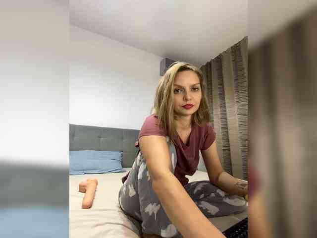 ameliex69 ameliex69