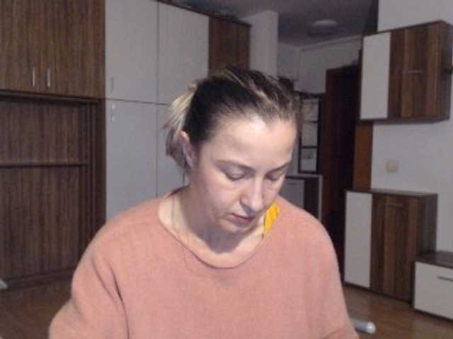 Squir4U — bongacams