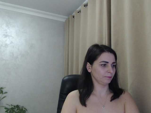 carmela4's BongaCams show and profile