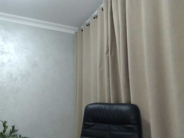 carmela4 from BongaCams is Freechat