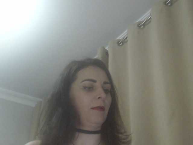 carmela4's BongaCams show and profile