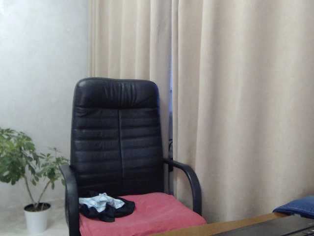 carmela4's BongaCams show and profile