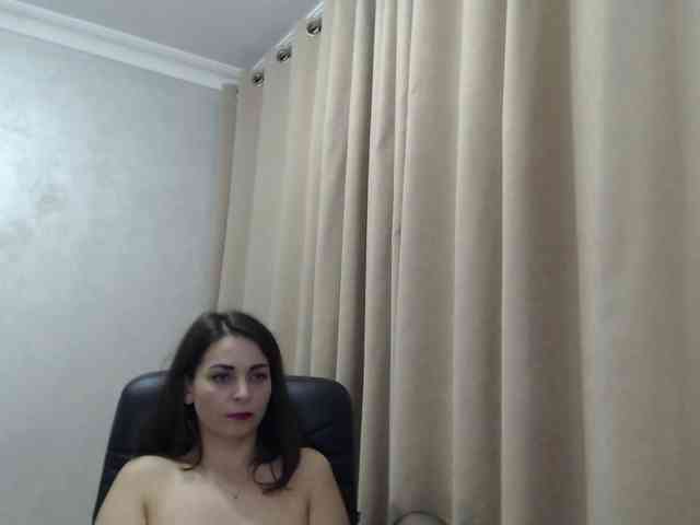 Carmela4 webcam