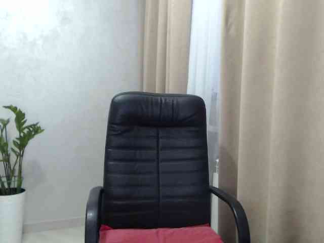 Carmela4 webcam
