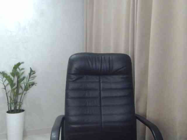 Carmela4 webcam