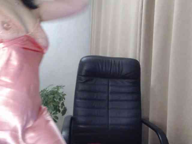 Carmela4 webcam