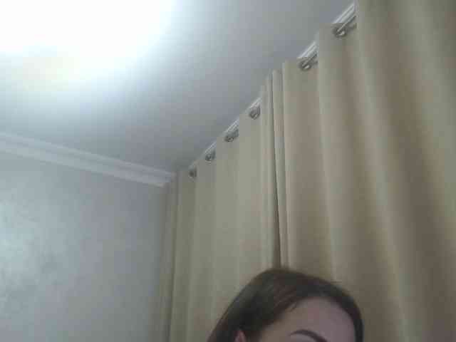 Carmela4 webcam