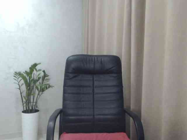 Carmela4 webcam