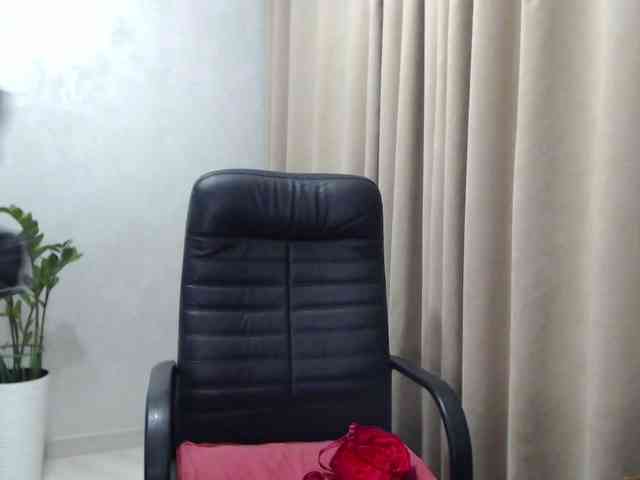 Carmela4 webcam