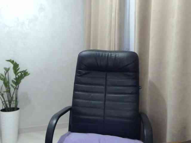 Carmela4 webcam