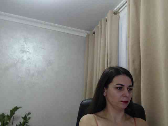Carmela4 webcam