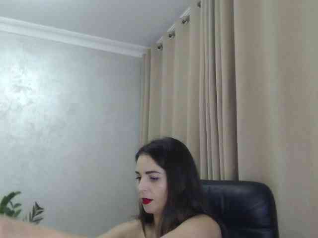 Carmela4 webcam
