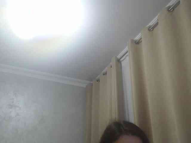 Carmela4 webcam
